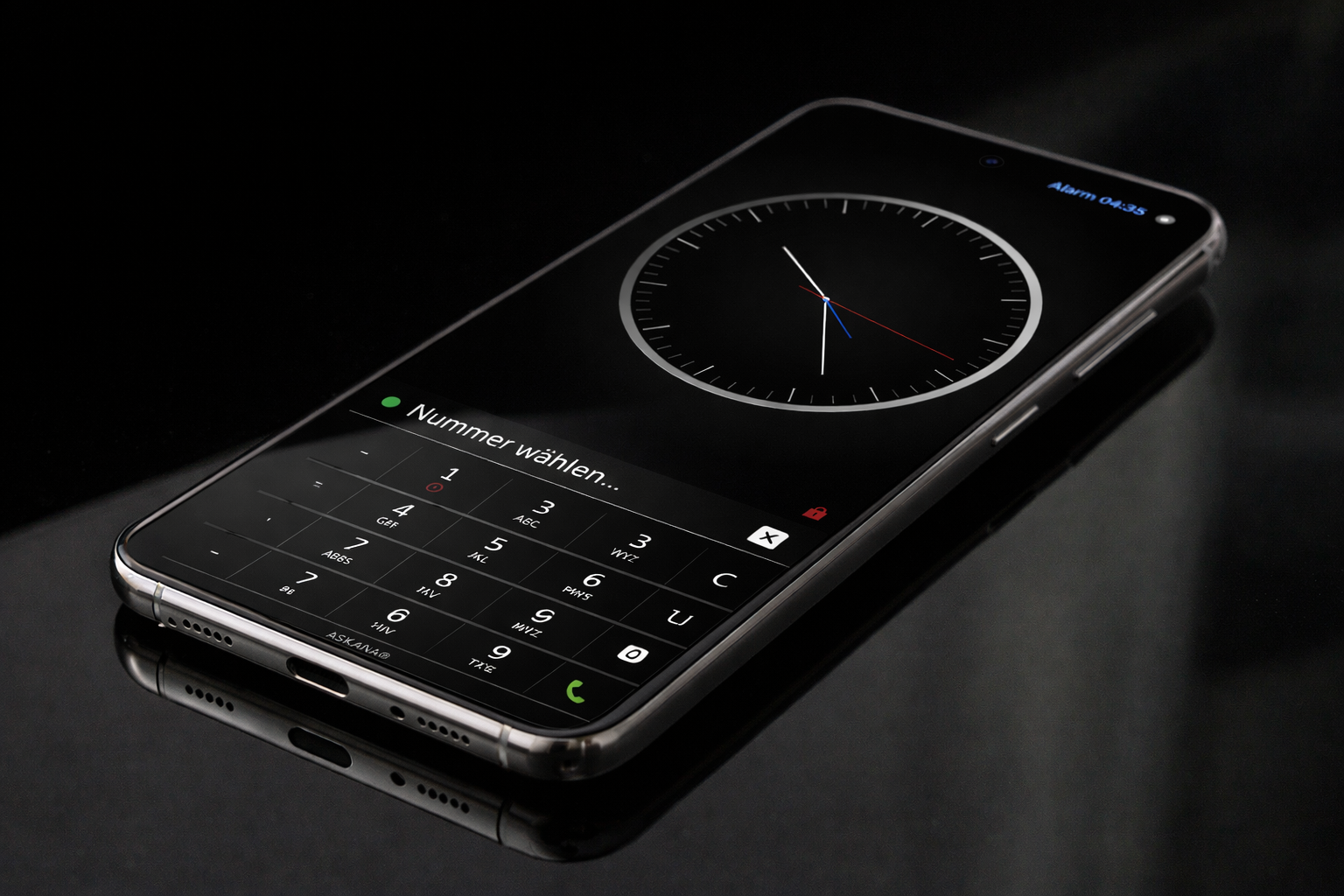 Android-App-Lizenzierung – mobile Nutzung und Lizenzkontrolle